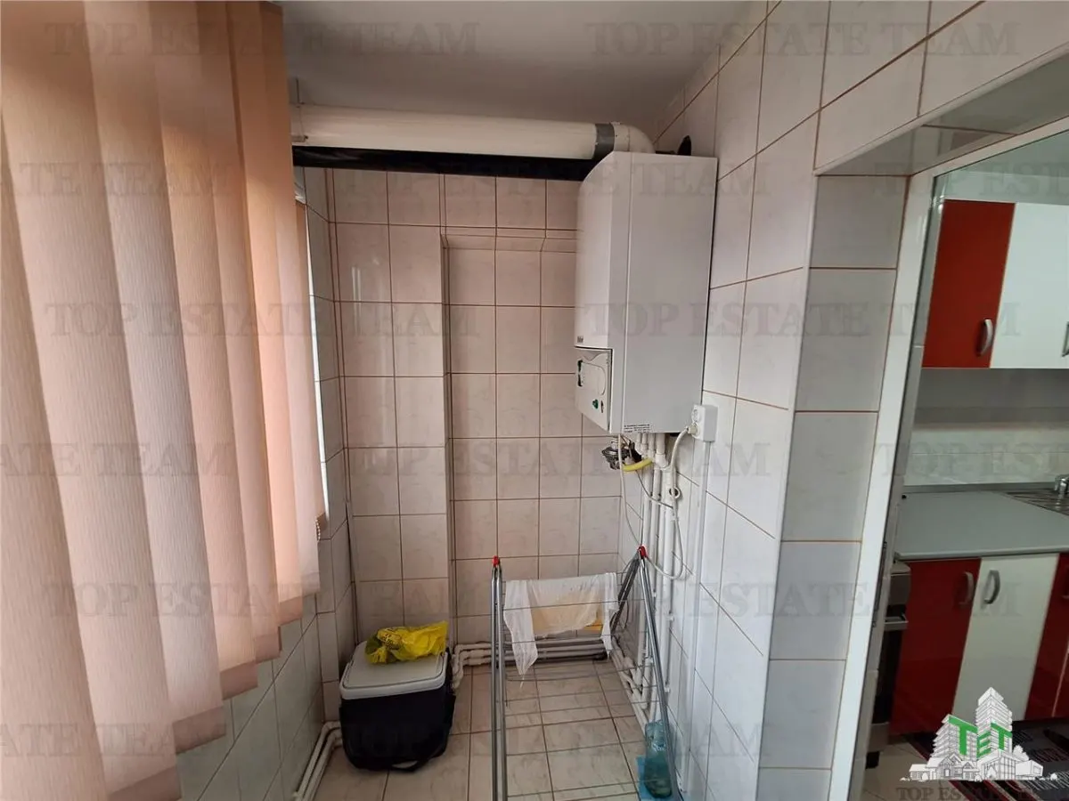 Elegante Apartamento de 2 Dormitorios – Viziru – Venta - foto 10