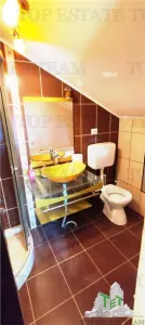 Dos Casas Independientes en Venta en Otopeni - foto 11