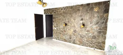Dos Casas Independientes en Venta en Otopeni - foto 20