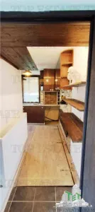 Dos Casas Independientes en Venta en Otopeni - foto 22