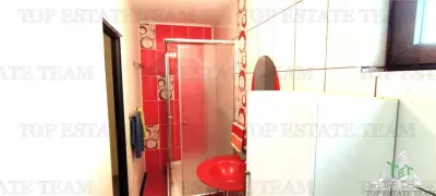 Dos Casas Independientes en Venta en Otopeni - foto 23