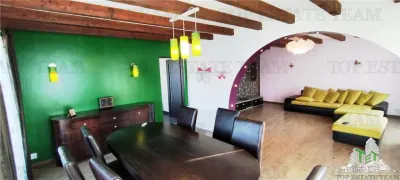 Dos Casas Independientes en Venta en Otopeni - foto 6