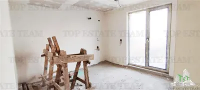 Casa Individual en Venta en Otopeni, Zona Penny - foto 11