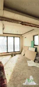 Casa Individual en Venta en Otopeni, Zona Penny - foto 12