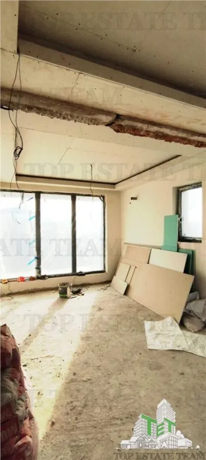 Casa Individual en Venta en Otopeni, Zona Penny - foto 12