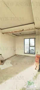 Casa Individual en Venta en Otopeni, Zona Penny - foto 13