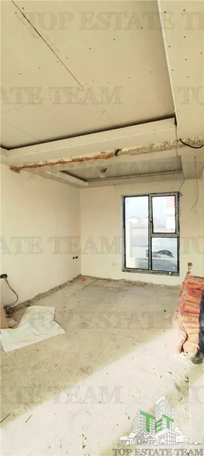 Casa Individual en Venta en Otopeni, Zona Penny - foto 13