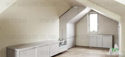Casa Individual en Venta en Otopeni, Zona Penny - foto 14