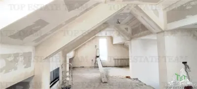 Casa Individual en Venta en Otopeni, Zona Penny - foto 15