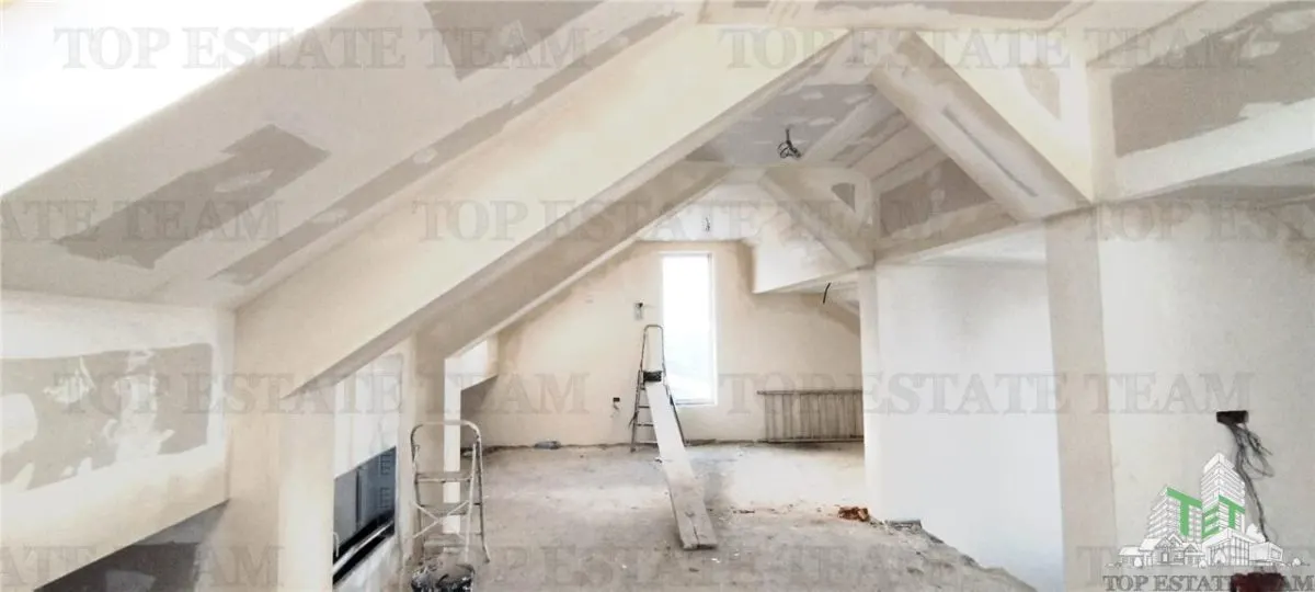 Casa Individual en Venta en Otopeni, Zona Penny - foto 15