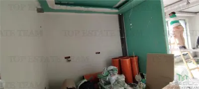 Casa Individual en Venta en Otopeni, Zona Penny - foto 3