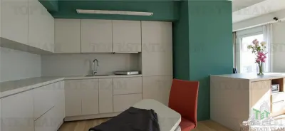 Casa Individual en Venta en Otopeni, Zona Penny - foto 4