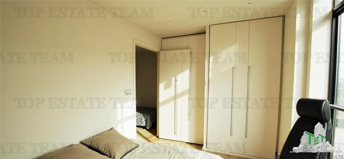 Casa Individual en Venta en Otopeni, Zona Penny - foto 5