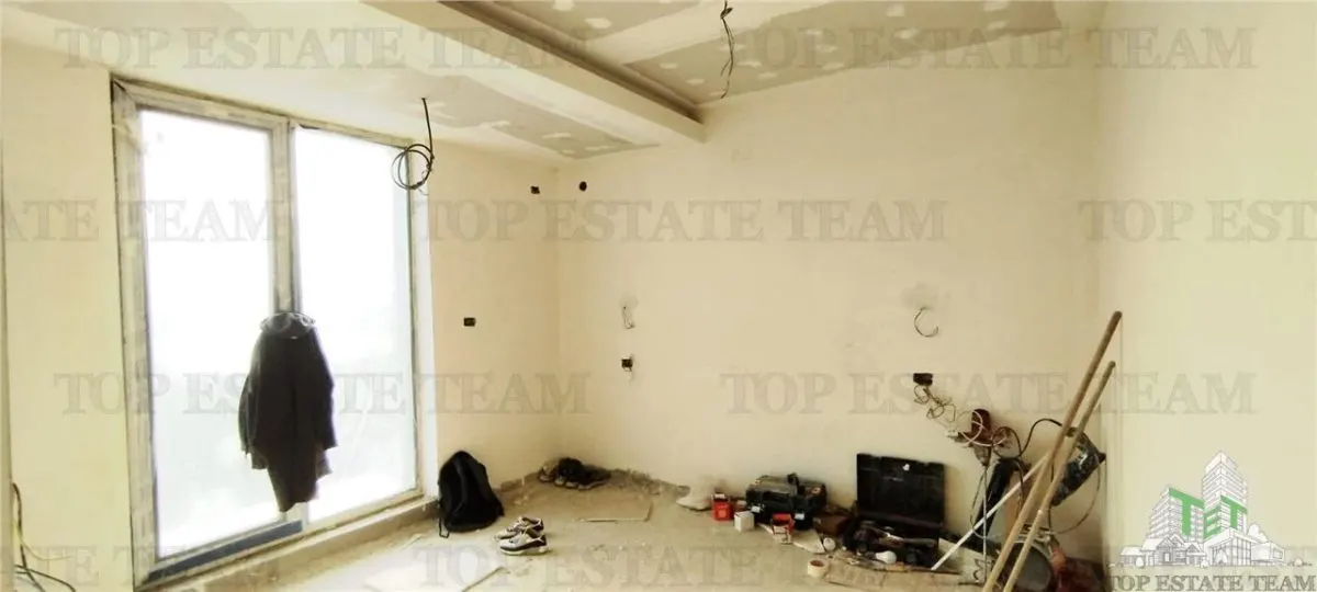 Casa Individual en Venta en Otopeni, Zona Penny - foto 6