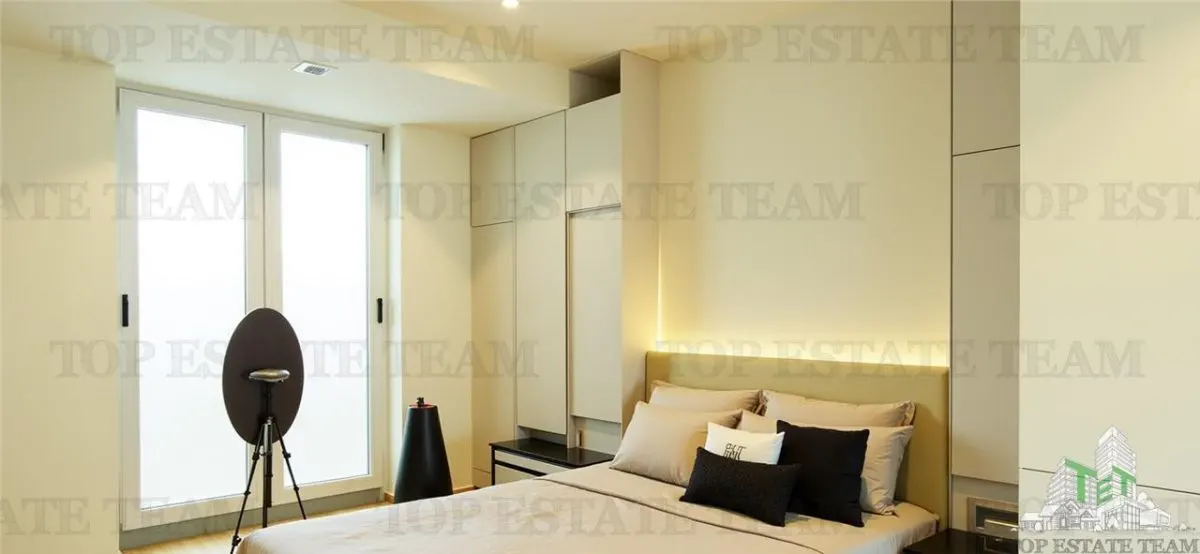 Casa Individual en Venta en Otopeni, Zona Penny - foto 7