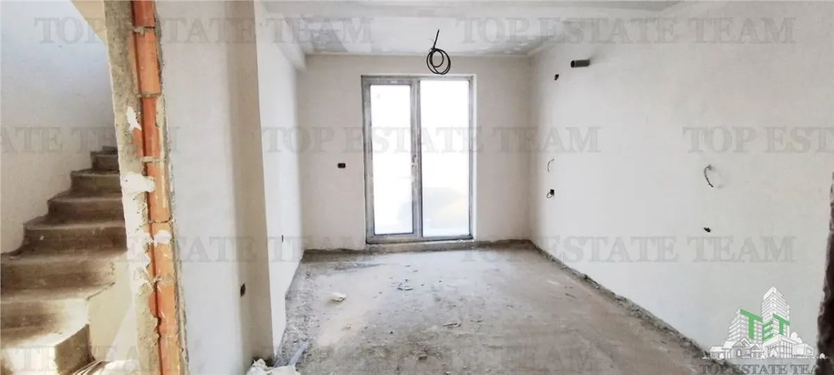 Casa Individual en Venta en Otopeni, Zona Penny - foto 8