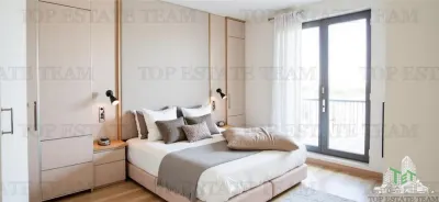 Casa Individual en Venta en Otopeni, Zona Penny - foto 10