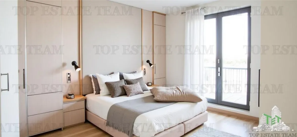Casa Individual en Venta en Otopeni, Zona Penny - foto 10