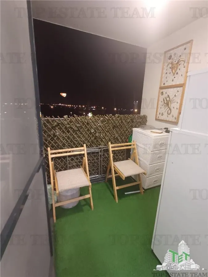Apartament 3 camere de vanzare in zona Soseaua Chitilei - foto 1