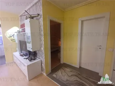 Apartament 3 camere de vanzare in zona Soseaua Chitilei - foto 7
