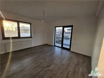Villa de Lujo de 4 Dormitorios con Dormitorio Principal en Planta Baja, Domnesti - foto 15