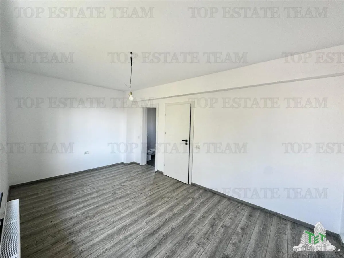 Sector 5, Frontera Bragadiru: Dúplex de 4 Dormitorios con Jardín de 200sqm - foto 12