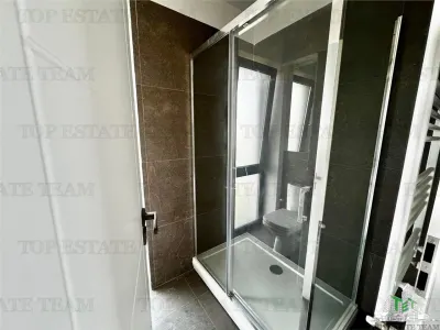 Sector 5, Frontera Bragadiru: Dúplex de 4 Dormitorios con Jardín de 200sqm - foto 9