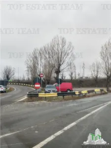 Investment Land for Sale in Ploiesti - foto 4