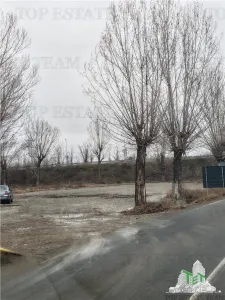 Investment Land for Sale in Ploiesti - foto 5