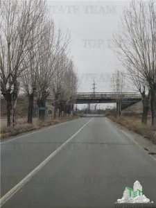 Investment Land for Sale in Ploiesti - foto 7