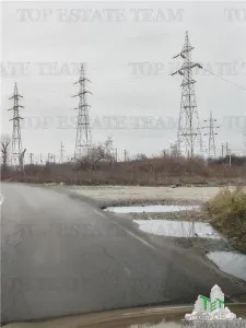 Investment Land for Sale in Ploiesti - foto 8