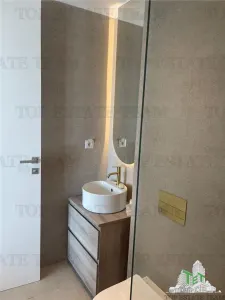 2-Bedroom Apartment with Direct Sea View, Olimp – Exclusive Complex - foto 20