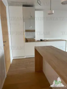 2-Bedroom Apartment with Direct Sea View, Olimp – Exclusive Complex - foto 23