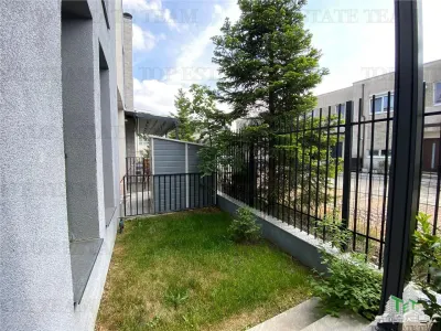 Villa for Rent | Pipera | American School - foto 2