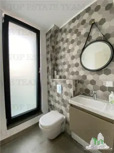 Villa for Rent | Pipera | American School - foto 11