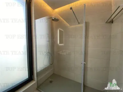 Villa for Rent | Pipera | American School - foto 12