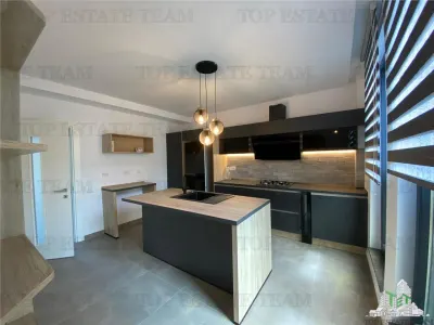 Villa for Rent | Pipera | American School - foto 15