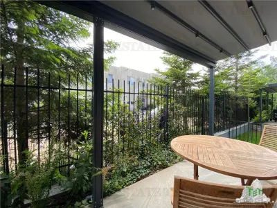 Villa for Rent | Pipera | American School - foto 20