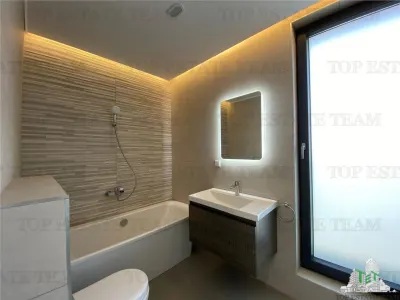 Villa for Rent | Pipera | American School - foto 4