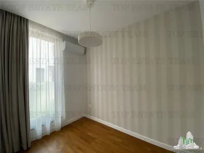 Villa for Rent | Pipera | American School - foto 7