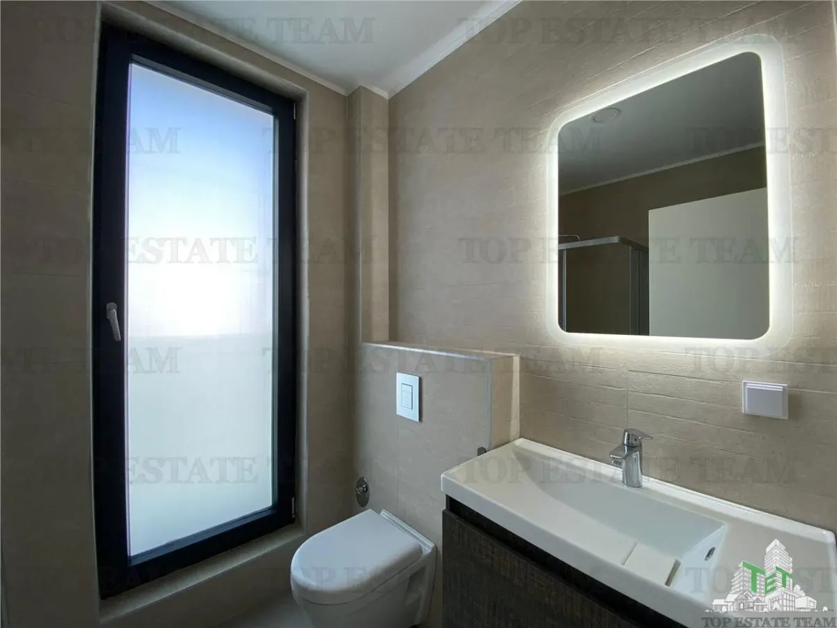 Villa for Rent | Pipera | American School - foto 9