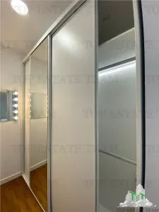 Villa for Rent | Pipera | American School - foto 10