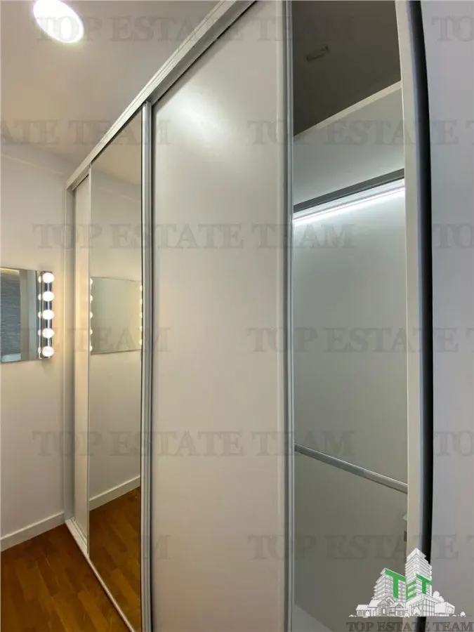 Villa for Rent | Pipera | American School - foto 10