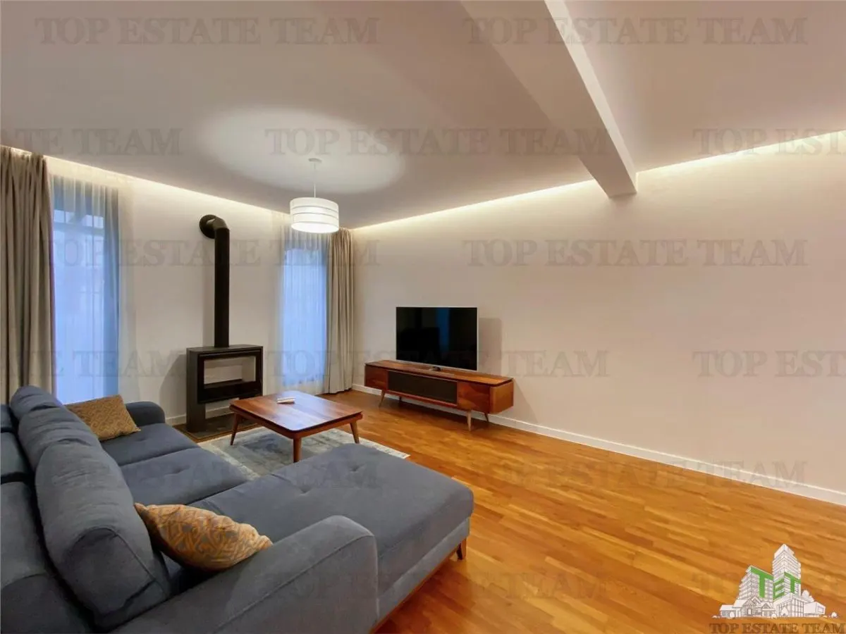 Villa en Venta | Pipera | Escuela Americana - foto 1