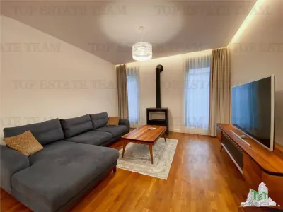 Villa en Venta | Pipera | Escuela Americana - foto 2