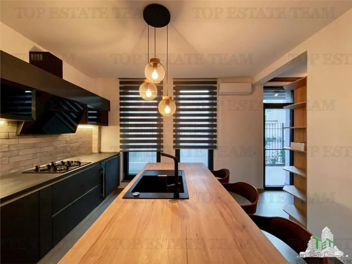 Villa en Venta | Pipera | Escuela Americana - foto 13