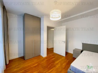 Villa en Venta | Pipera | Escuela Americana - foto 14