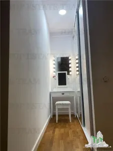 Villa en Venta | Pipera | Escuela Americana - foto 15