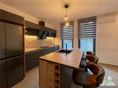 Villa en Venta | Pipera | Escuela Americana - foto 16