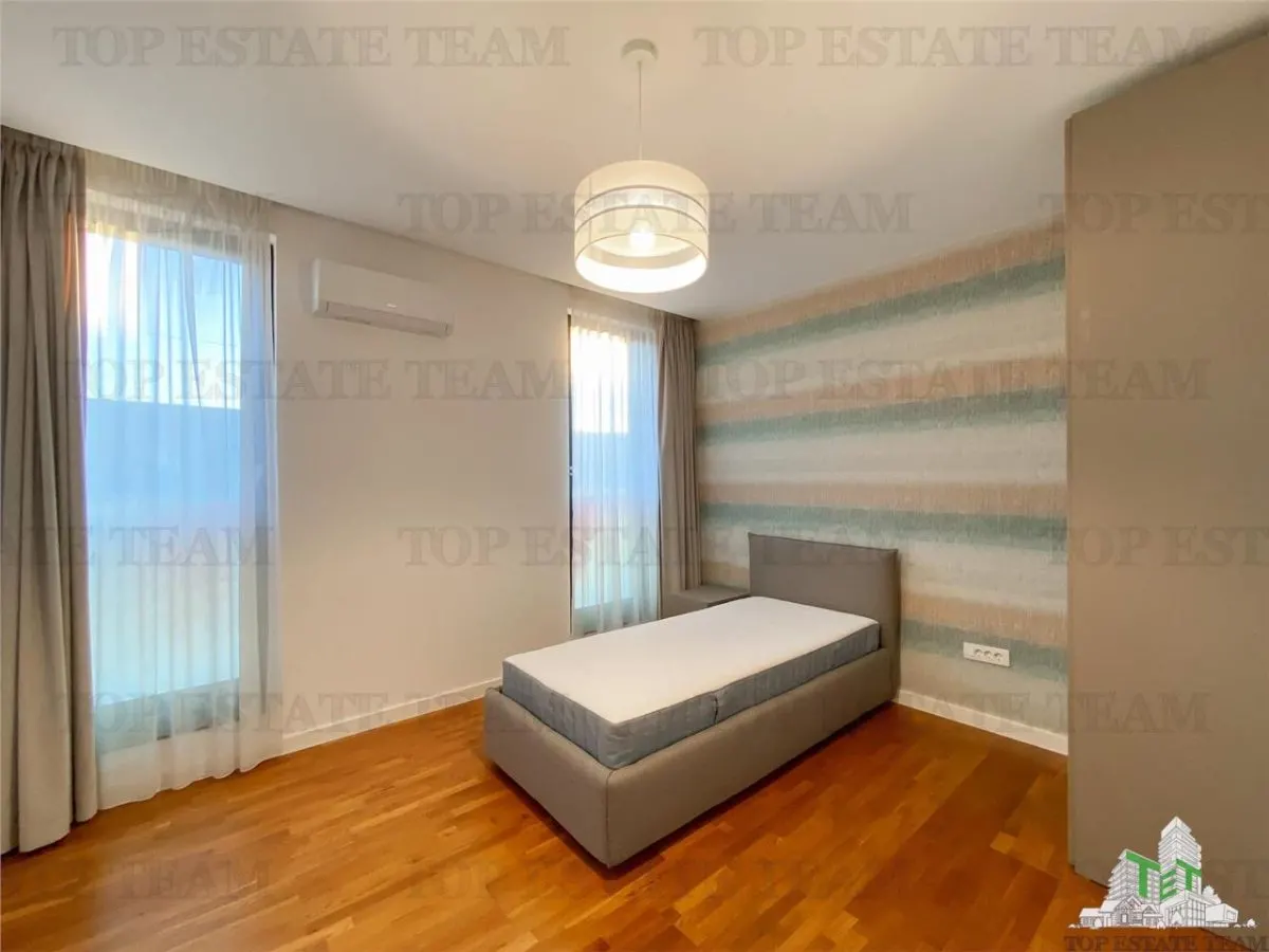 Villa en Venta | Pipera | Escuela Americana - foto 18